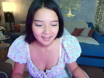 MilanaMittt  live sex cam