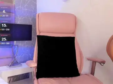 OrianaSimons  live sex cam