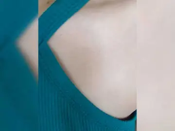 OrianaSimons  live sex cam