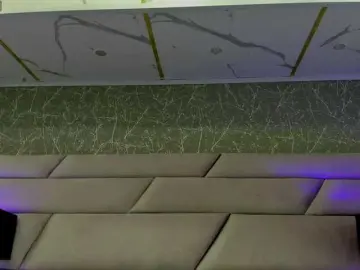 OrianaSimons  live sex cam