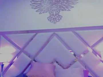 OrianaSimons  live sex cam