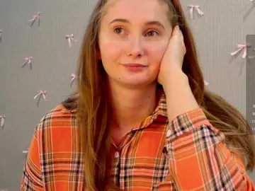 PeachGirl  live sex cam