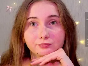 PeachGirl  live sex cam