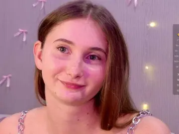 PeachGirl  live sex cam