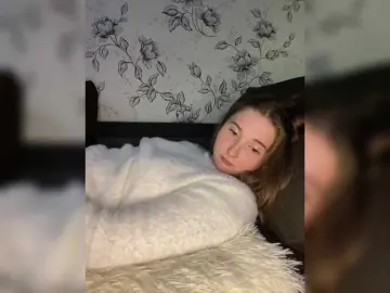 PeachGirl  live sex cam