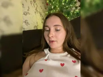 PeachGirl  live sex cam