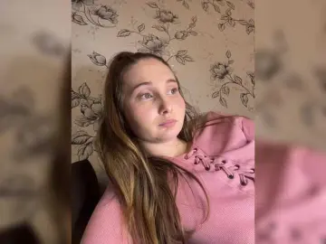 PeachGirl  live sex cam