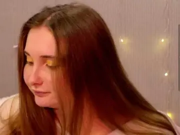 PeachGirl  live sex cam