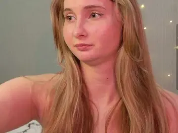 PeachGirl  live sex cam