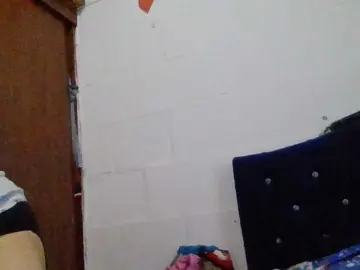 Princessbella93  live sex cam