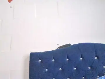 Princessbella93  live sex cam