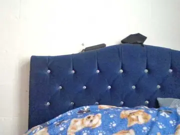 Princessbella93  live sex cam