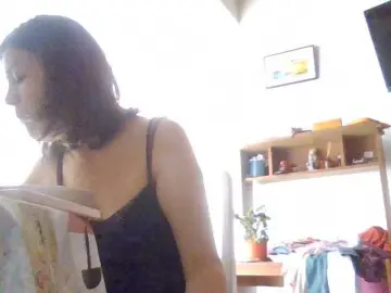 Princessbella93  live sex cam