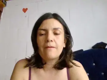 Princessbella93  live sex cam
