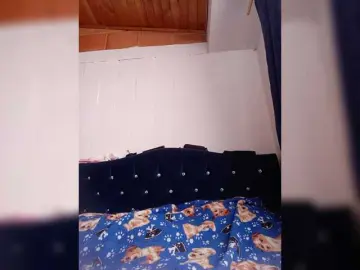 Princessbella93  live sex cam
