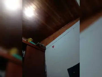 Princessbella93  live sex cam