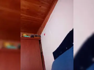 Princessbella93  live sex cam