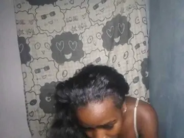 SEXYQUEEN-1  live sex cam