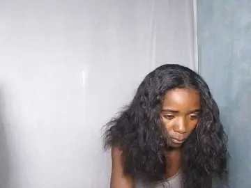 SEXYQUEEN-1  live sex cam