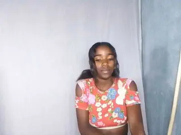 SEXYQUEEN-1  live sex cam