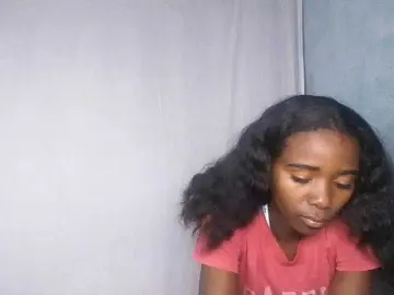SEXYQUEEN-1  live sex cam