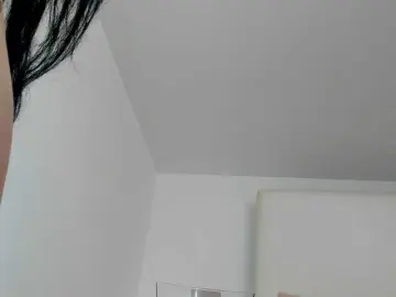 Alicekelson  live sex cam