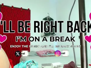 Amberkholin-  live sex cam