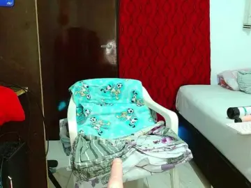 Amberkholin-  live sex cam