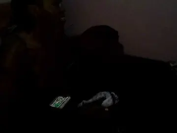 Beemwiss06  live sex cam