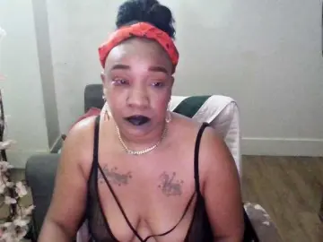 Hardcorefuxk  live sex cam