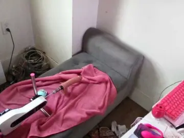 Hardcorefuxk  live sex cam