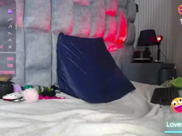 Melo-debora1  live sex cam