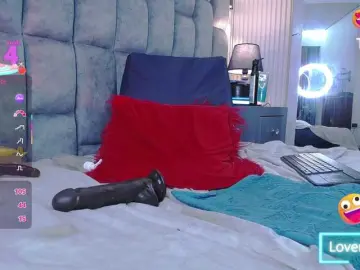 Melo-debora1  live sex cam