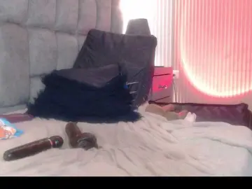 Melo-debora1  live sex cam