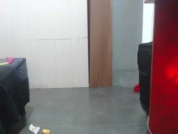 Melo-debora1  live sex cam