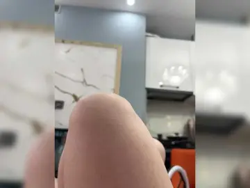 Puppy19  live sex cam