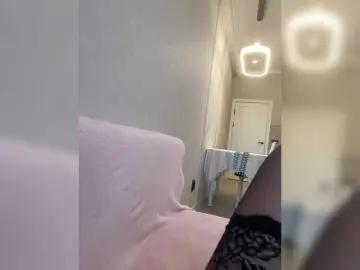 Puppy19  live sex cam