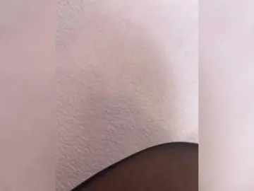 Puppy19  live sex cam