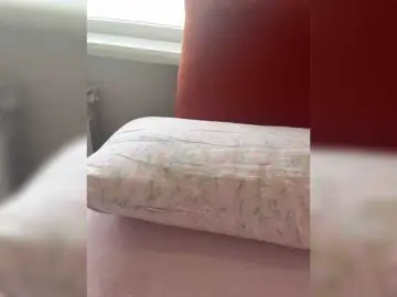Puppy19  live sex cam