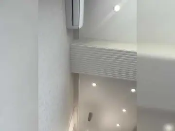 Puppy19  live sex cam