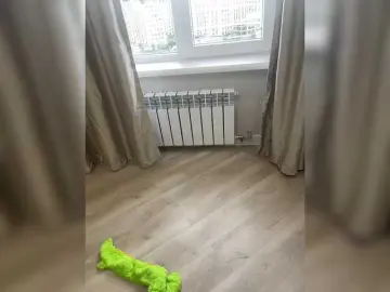 Puppy19  live sex cam
