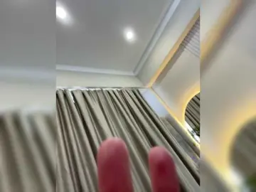 Puppy19  live sex cam