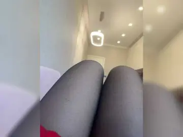 Puppy19  live sex cam
