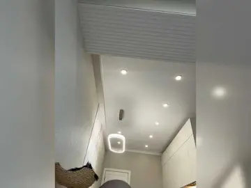 Puppy19  live sex cam