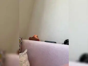 Puppy19  live sex cam