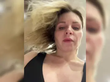 -x777x-  live sex cam