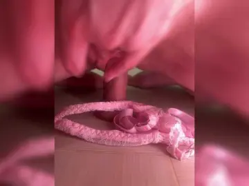 -x777x-  live sex cam