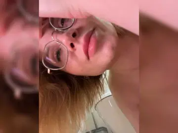 -x777x-  live sex cam