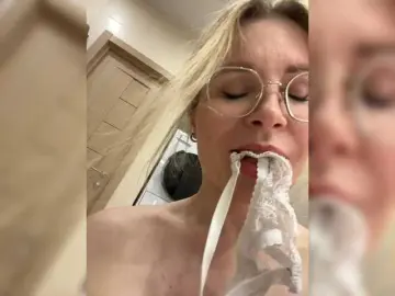-x777x-  live sex cam