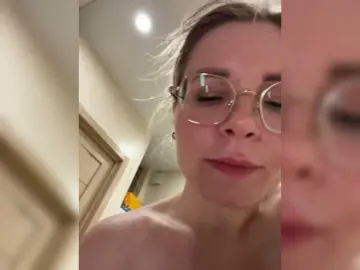 -x777x-  live sex cam